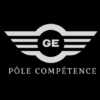 GE Pôle Compétence