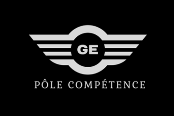 en-quete-de-pro-annuaire-professionnels-artisans-entreprises-perpignan-pyrenees-orientales-66-reseau-local-groupement-commercants-choisir-trouver