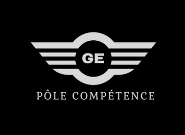 en-quete-de-pro-annuaire-professionnels-artisans-entreprises-perpignan-pyrenees-orientales-66-reseau-local-groupement-commercants-choisir-trouver