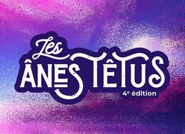 en-quete-de-pro-annuaire-professionnels-artisans-entreprises-perpignan-pyrenees-orientales-66-reseau-local-groupement-commercants-choisir-trouver