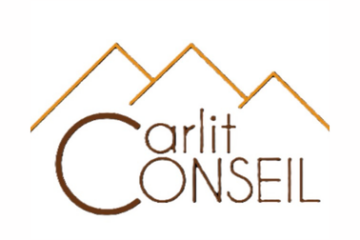 en-quete-de-pro-annuaire-professionnels-artisans-entreprises-perpignan-pyrenees-orientales-66-reseau-local-groupement-commercants-choisir-trouver