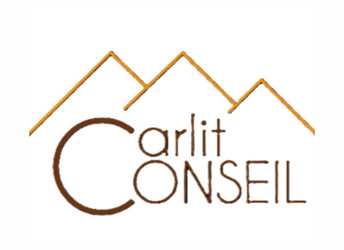 en-quete-de-pro-annuaire-professionnels-artisans-entreprises-perpignan-pyrenees-orientales-66-reseau-local-groupement-commercants-choisir-trouver