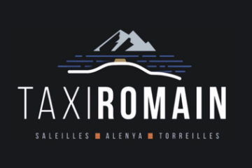en-quete-de-pro-annuaire-professionnels-artisans-entreprises-perpignan-pyrenees-orientales-66-reseau-local-groupement-commercants-choisir-trouver
