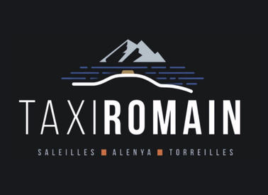 en-quete-de-pro-annuaire-professionnels-artisans-entreprises-perpignan-pyrenees-orientales-66-reseau-local-groupement-commercants-choisir-trouver