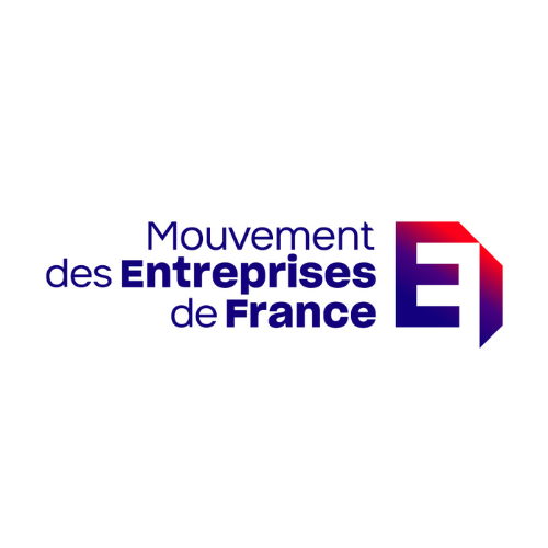 en-quete-de-pro-annuaire-professionnels-artisans-entreprises-perpignan-pyrenees-orientales-66-reseau-local-groupement-commercants-choisir-trouver