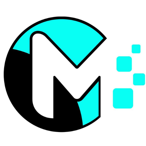 en-quete-de-pro-annuaire-professionnels-artisans-entreprises-perpignan-pyrenees-orientales-66-reseau-local-groupement-commercants-choisir-trouver