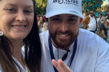 Partenariat 2026 – Les Anes tetus